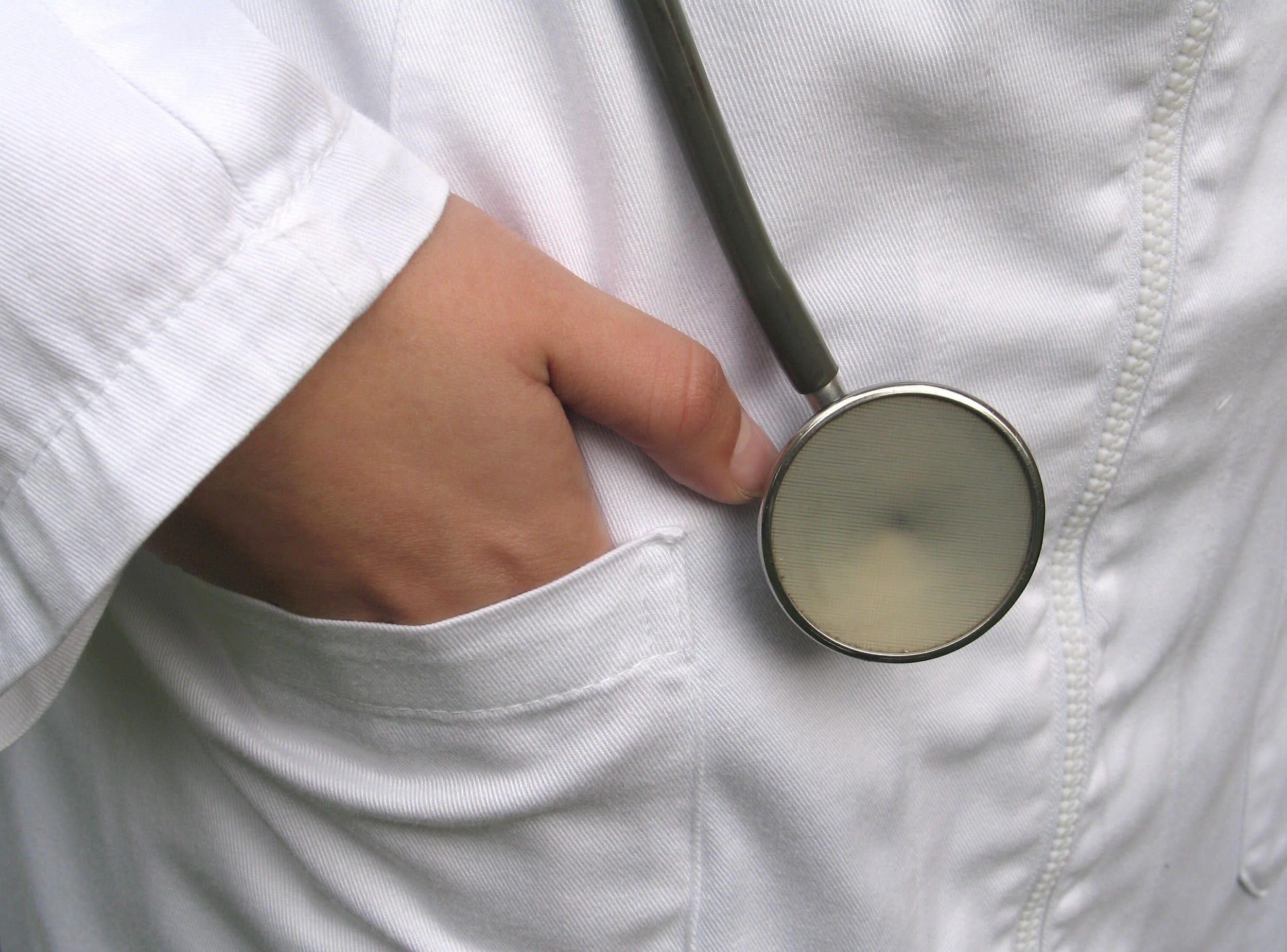 What to Consider When Choosing a Stethoscope