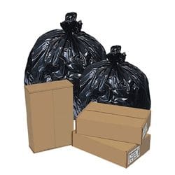https://www.medicalandjanitorialsupply.com/wp-content/uploads/2022/03/Re-Run-Trash-Bags.jpg
